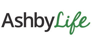 Ashby Life