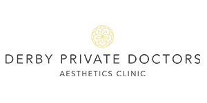Derby Private Doctors