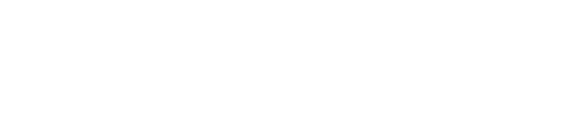 Ashby Web Design