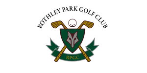 Rothley Park Golf Club
