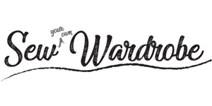 Sew Wardrobe