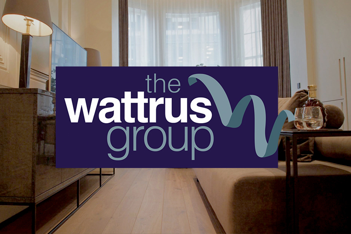 Wattrus