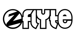 Flyte
