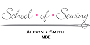 School of Sewing