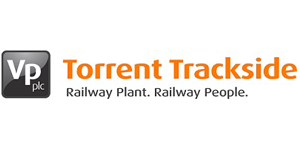 Torrent Trackside
